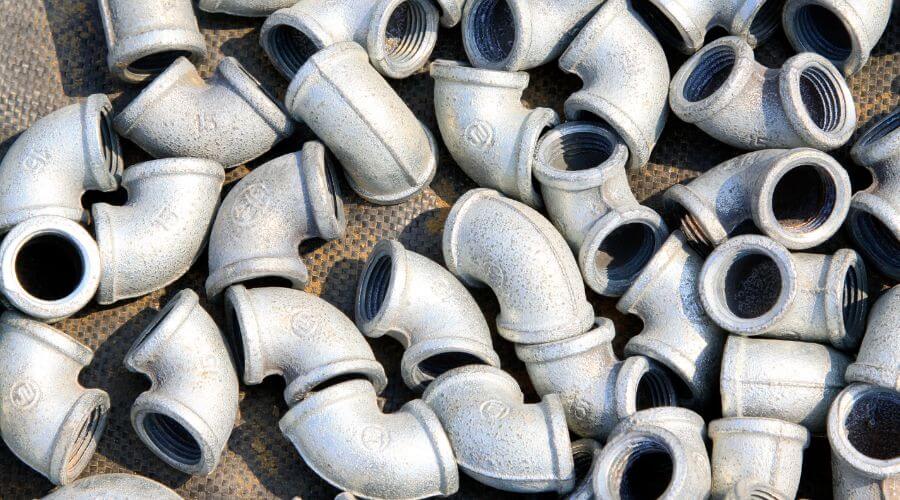 Professional residential roofers in Moorefield, KY